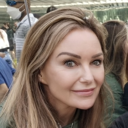 Karen D’Attanasio
